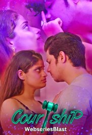 Courtship (E02) KooKu Hot Web Series (2023)