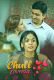 Chull: Loveria (E01) KooKu Hot Web Series