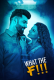 What The F!!! S01 Complete Kooku Hot Web Series