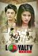 Loyalty Test Complete KooKu Hot Web Series