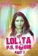 Lolita PG House (Part 1) KooKu Hot Web Series
