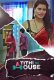Atithi In House (Part 3) KooKu Hot Web Series