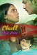 Chull: New Item (E02) KooKu Hot Web Series