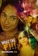 What The F!!! Season 2 (E01) KooKu Hot Web Series