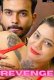 Revenge ShowX Hot Short Film