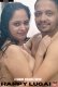 Happy Lugai ShowX Hot Short Film