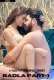 Badla ShowX Hot Short Film