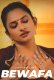 Bewafa ShowX Hot Short Film