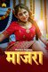 Maajra (E01-E03) MasTram Hot Web Series
