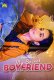 My Secret Boyfriend (E01-E03) MasTram Hot Web Series