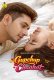 Gupchup Chaahat (E01-E03) MasTram Hot Web Series