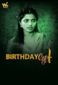 Birthday Gift (E01-E03) Waah Hot Web Series