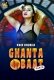 Ghanta Ki Baat (E01-E02) Waah Hot Web Series