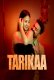 Tarikaa (E01-E02) Waah Hot Web Series