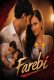 Farebi (E01-E03) Waah Hot Web Series
