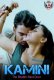 Kamini: The Bhabhi Next Door MsSpicy Hot Short Film