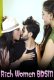 Rich Women BDSM MsSpicy Hot Short Film