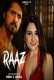 Raaz Namasteyflix Hot Short Film
