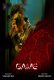 Game Namasteyflix Hot Short Film