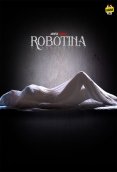 Robotina (E01-E02) AahaFlix Hot Web Series