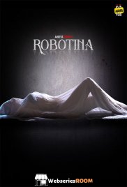 Robotina (E03-E04) AahaFlix Hot Web Series (2024)