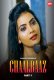 Chaalbaaz (E01-E03) AahaFlix Hot Web Series