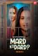 Mard Ko Dard Season 2 (E01-E02) AahaFlix Hot Web Series