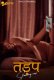 Tadap (E01-E02) Sahelii Hot Web Series