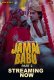 Jamai Babu (E04-E06) ChillX Hot Web Series