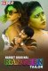 Rangeen Tailor (Part 1) HabbitMovies Hot Web Series