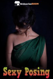 Sexy Posing LavaOTT Hot Short Film (2024)