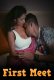 First Meet (E01) LavaOTT Hot Web Series