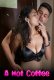 A Hot Coffee 2 LavaOTT Hot Short Film