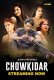 Chowkidar (E01-E03) Jugnu Hot Web Series