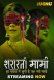Shararati Mami (E01-E02) Jugnu Hot Web Series