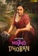 Matho Dhoban (E01-E02) Jugnu Hot Web Series