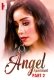 Angel Apartment Season 2 (Part 2) HuntCinema Hot Web Series