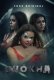 Dhokha (E01-E05) FoxxPrime Hot Web Series