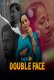 Double Face JalsaTV Hot Short Film