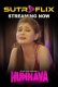 Humnava (E01-E03) SutraFlix Hot Web Series