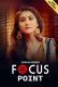 Focus Point (E01) SutraFlix Hot Web Series