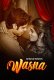 Wasna (E01-E02) SutraFlix Hot Web Series