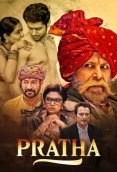 Pratha (E01-E02) 9RedMovies Hot Web Series