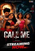 Call Me (E05-E06) 9RedMovies Hot Web Series