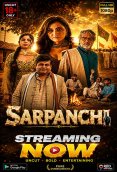 Sarpanchi (E05-E06) 9RedMovies Hot Web Series
