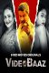 VideoBaaz (E03-E04) 9RedMovies Hot Web Series