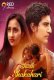 Shudh Shakahari (E01-E04) 9RedMovies Hot Web Series