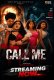 Call Me (E05-E06) 9RedMovies Hot Web Series