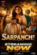 Sarpanchi (E05-E06) 9RedMovies Hot Web Series