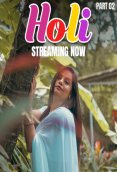Holi (E04-E06) KahaniPlay Hot Web Series